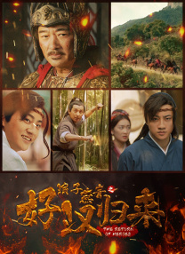 久久污